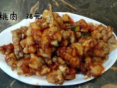 android_upload_pic-张包铺(道外店)