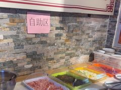 -小湘旺(港湾花园店)