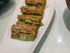 -谢先生酒店·椒宴集(沙湖店)