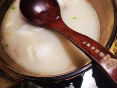 -四道菜·福建菜馆(新街口金鹰店)