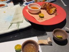 -匠和风精致料理(祥禾天地店)