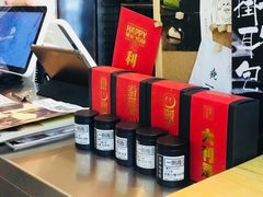 -无牌咖啡&酒馆