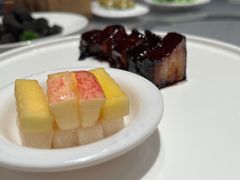 -大鸽饭(体育西路店)