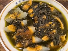 -桐梓锅贴饺(桃源东路店)