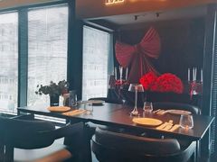 -LE COQ大公鸡小酒馆(北京首店)