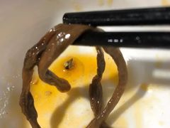 -天治宣·野椒鸡(龙头寺总店)