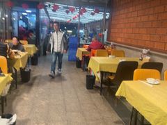 -202特色排档(五缘湾店)