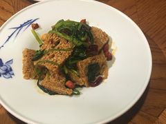 -阿罗新疆菜(人民广场店)