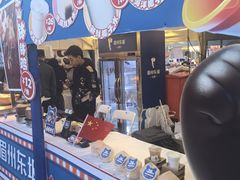 -眉州东坡(春秀路店)