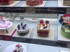 -多乐之日(和平伊势丹店)