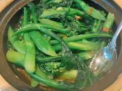 -肥韬茶餐厅(海上世界店)