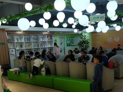 -学知乐教育·幼小衔接·小学科辅导(嘉定镇校区)