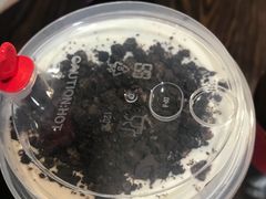 -四云奶盖贡茶(亚贸店)