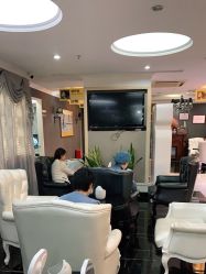点击看大图 -深圳阳光医疗美容医院·旗舰店