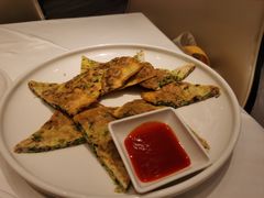 海蛎煎（小）-苏福记·海鲜佬(凤城四路店)