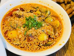 -不二·民谣音乐餐吧(长沙店)