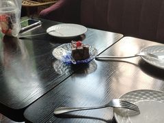-阳光披萨(辽宁路店)