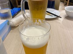 -麻辣大学(上野店)