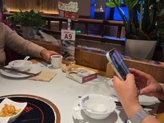 -老阿爸鲜鱼土菜(独墅湖店)