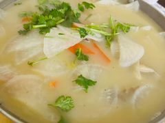 -红实家常菜(静安里店)