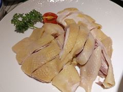-味食家市师鸡(三元里店)