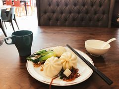 -北京民族园葉子里酒店(鸟巢店)