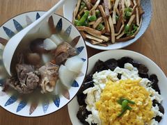 -和睦爱嘉月嫂·产后恢复中心(美罗店)