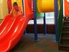 -欢乐季(南城店)