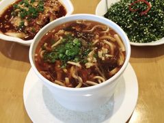 -鼎泰丰(国贸商城店)