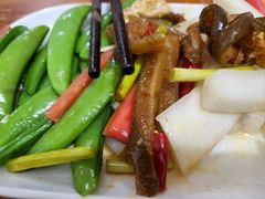-马振面(小皮院店)