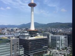 -モリタ屋(JR京都伊势丹店)