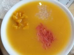 -徽珍源(龙茗路店)