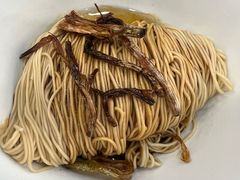 -小方的面(徐家汇店)