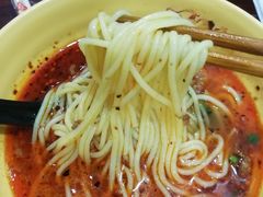 -一品飘香米线(一中总店)