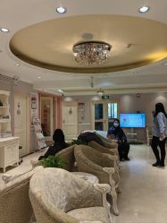 -北京俪婴妇产医院(朝阳大悦城店)