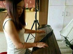 -三岔湖高家庄农家乐烤全羊柴火鸡翘壳鱼(三岔湖店)