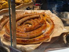 -永辉超市(鲁谷店)