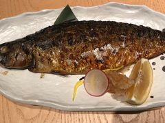 -yokocho上横町·日本食街(深业上城店)