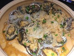 -盒马鲜生(大成店)