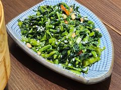 -玖鲜小笼(中山广场店)