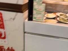 -新川面馆(新街口起源店)