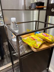 -崇尚GAVIN STYLE臻选