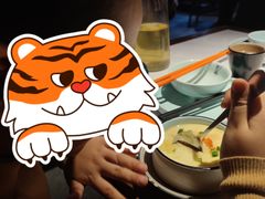 -卯时·龙光雅宴·精致锡帮菜(惠山古镇店)