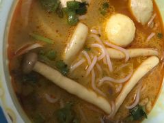 -e+粉店(康王北路店)