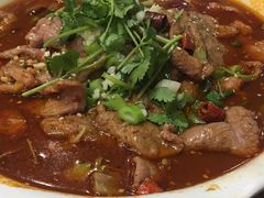 -517烧烤·龙虾·海鲜大排档(万象都荟店)