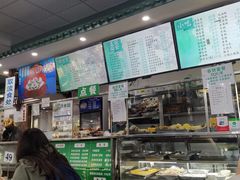 -护国寺小吃(东四店)