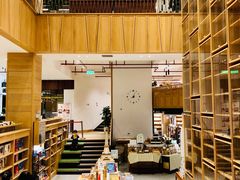 -简屋书店