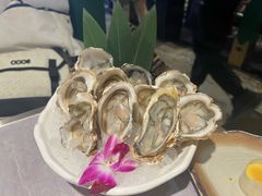 -一绪に寿喜烧自助(世茂广场店)