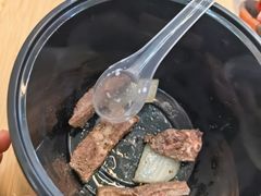 -炙韩料理·部队锅专门店