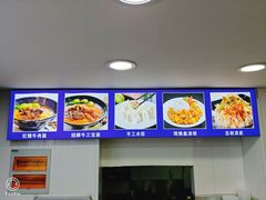 -志权牛肉面(灵山路店)